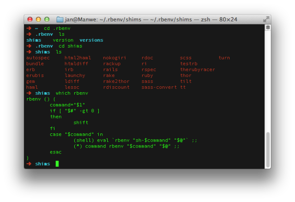textmate os x textmate os x