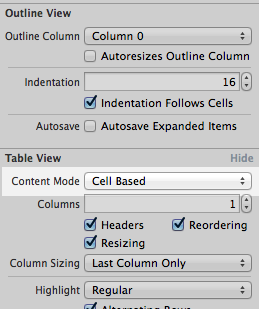 None of the documentation I could find mentioned this little tip.